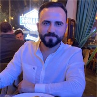 Fatih Koc