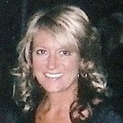 Jeneene Pearce