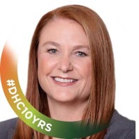 Carrie Fitzgerald