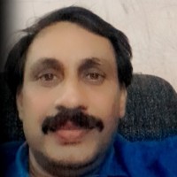 Ajit V