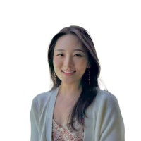Michelle Woonkyung Doo