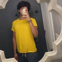 Sebastian Valles