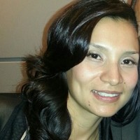 Maribel Konnick