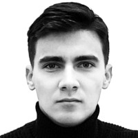 Ádám Béres