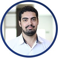 Thiago Cecílio