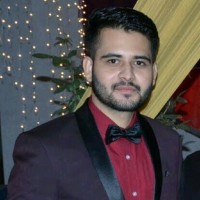 koushal singh