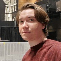 Cody Wade