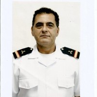 Jose Ricardo E. de Almeida