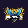 phoenix undefined