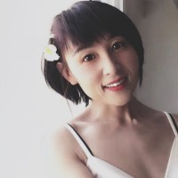 Sara shen