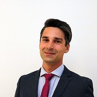 Simon Dombrowski