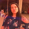Joyce Karoline