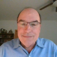 Rick Bright