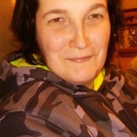Wendy Strunk
