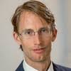 Michael Røhling Pedersen