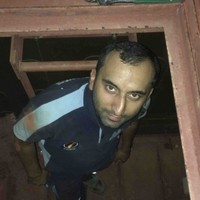 Hassan Auni