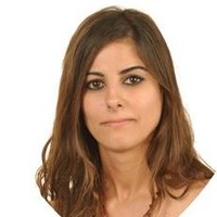 Lara Zaki