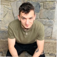 Mateusz Juszczak