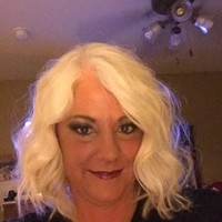 Jennifer Cavitt