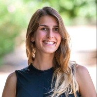 Caroline Heitz