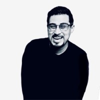 Daniel Solis