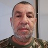 Moacir Ferreira Gomes