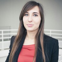 Sarah Hernan