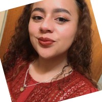 Yadira Escalante