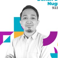 Danan Nugroho