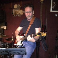 Laurent Guerault