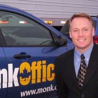 Mike Wilson