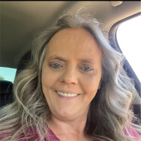 Ursula Smith
