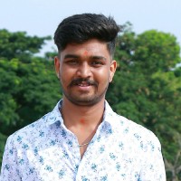 Chethan Gowda
