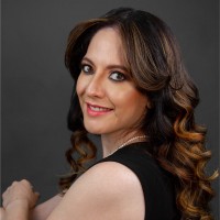 Dalia Maria de Jesús Peña Guízar
