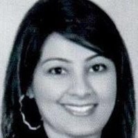 Ricki Kaur