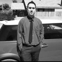 Matthew Wooten