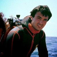 Claudio Ferrari