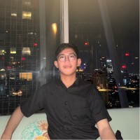 Khafidh Junesa