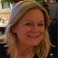 Ineke Van Grimbergen