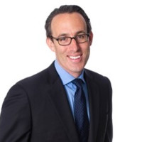 David Greenspan