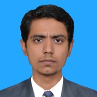 Habib Ur Rehman