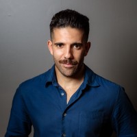 Zak Chaib