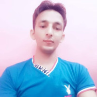 Qasim Qasimkhan