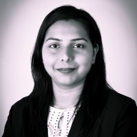 ACS Preet Wadhwani