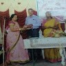 Vidhya Giri V