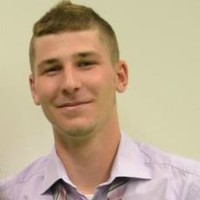 patrik gremlica