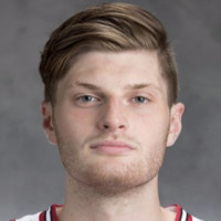 Noah Mccarty