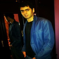 Safouh Maksoud