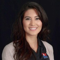 Ashley Estrada Sotelo