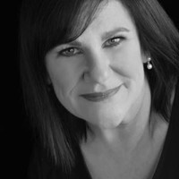 Angela Gebert